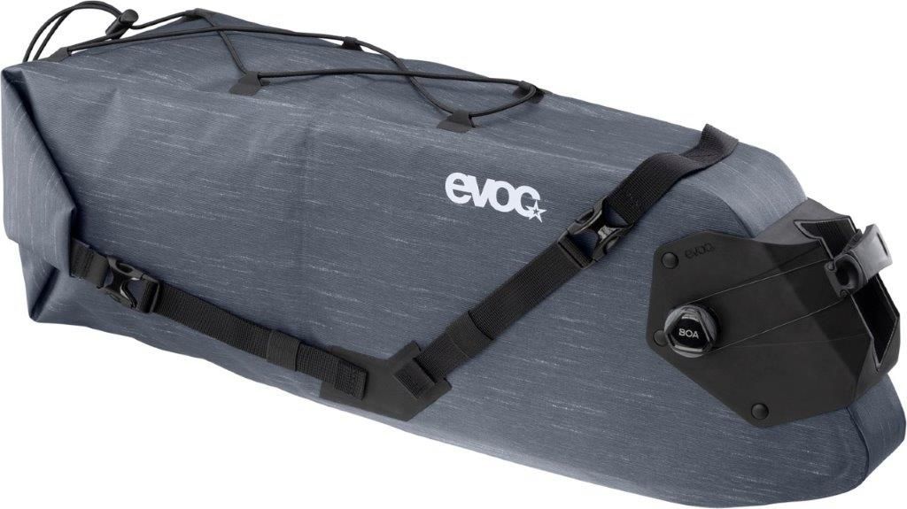 EVOC Seat Pack Boa WP, 16L