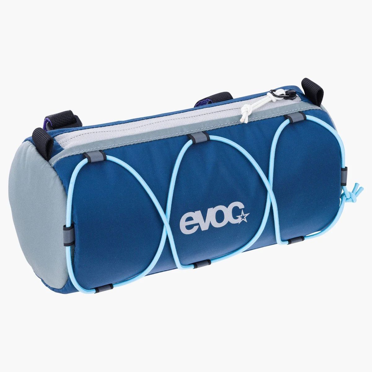 Evoc-EVOC Handlebar Roll, garish_802024904_