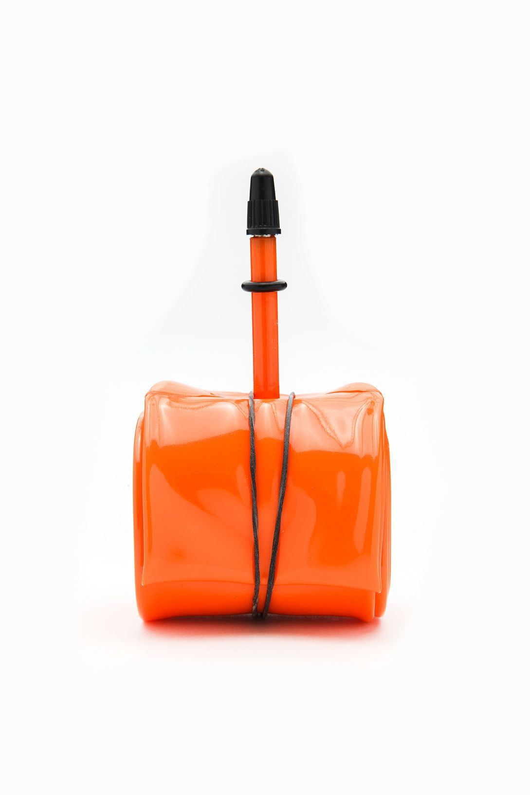 Tubolito-Tubolito Schlauch, Tubo-MTB_PWTU90_