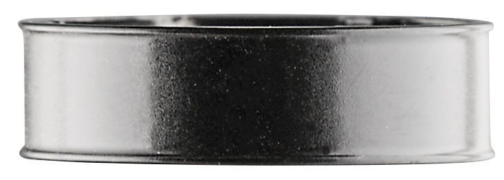 Tune Spacer Carbon 15mm für 1 1/8" Steuerrohr