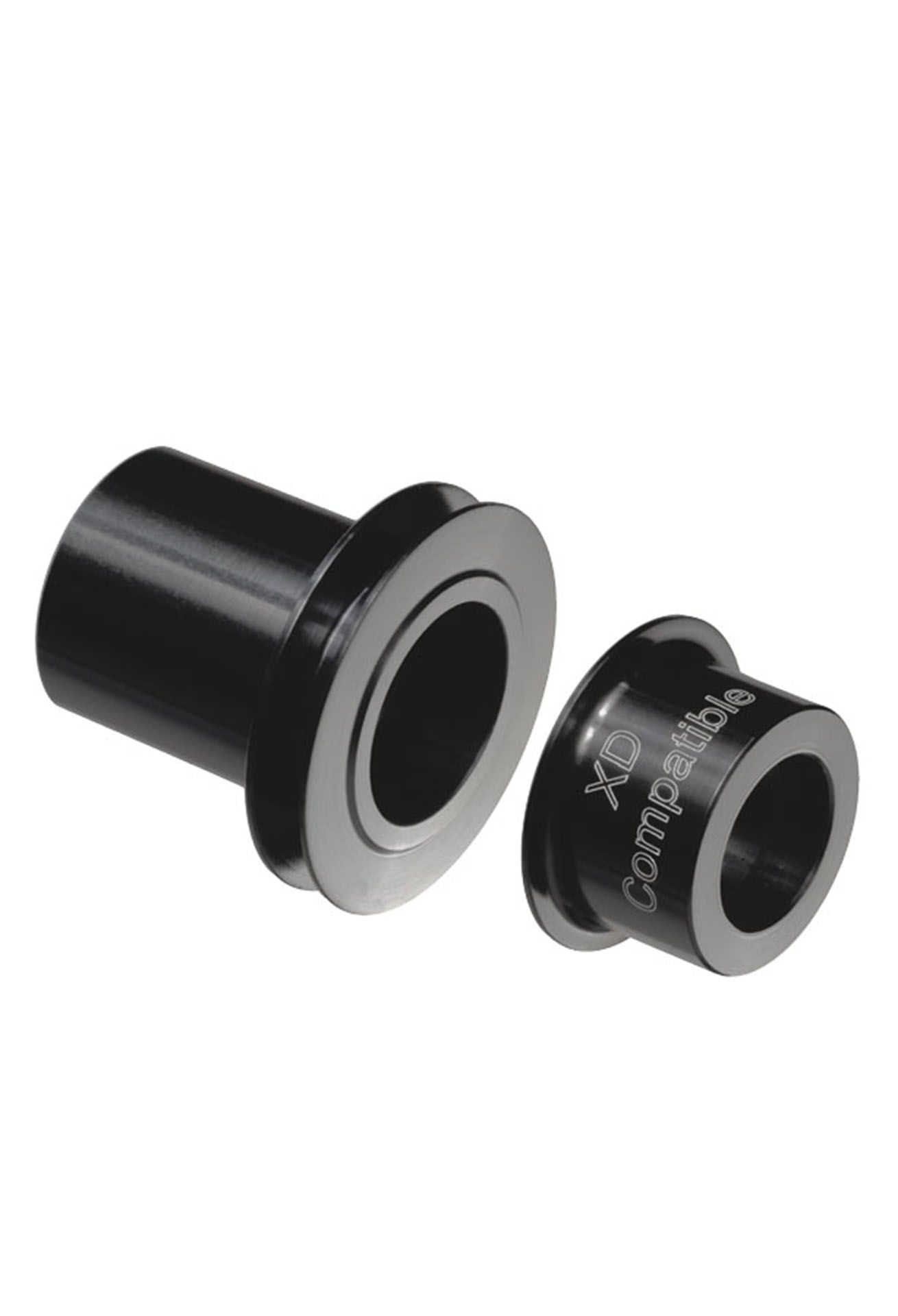 DT Swiss-DT Swiss HR-Umrüstkit 135/12mm, für MTB Naben Sram XD_HWGXXX00S3382S_