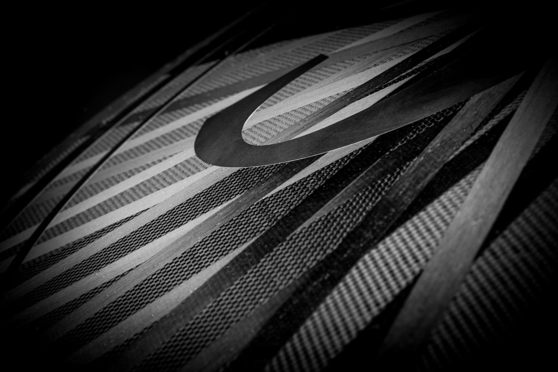 Lightweight-Lightweight Laufradsatz Rundkurs Disc, Tubular_RT20N_