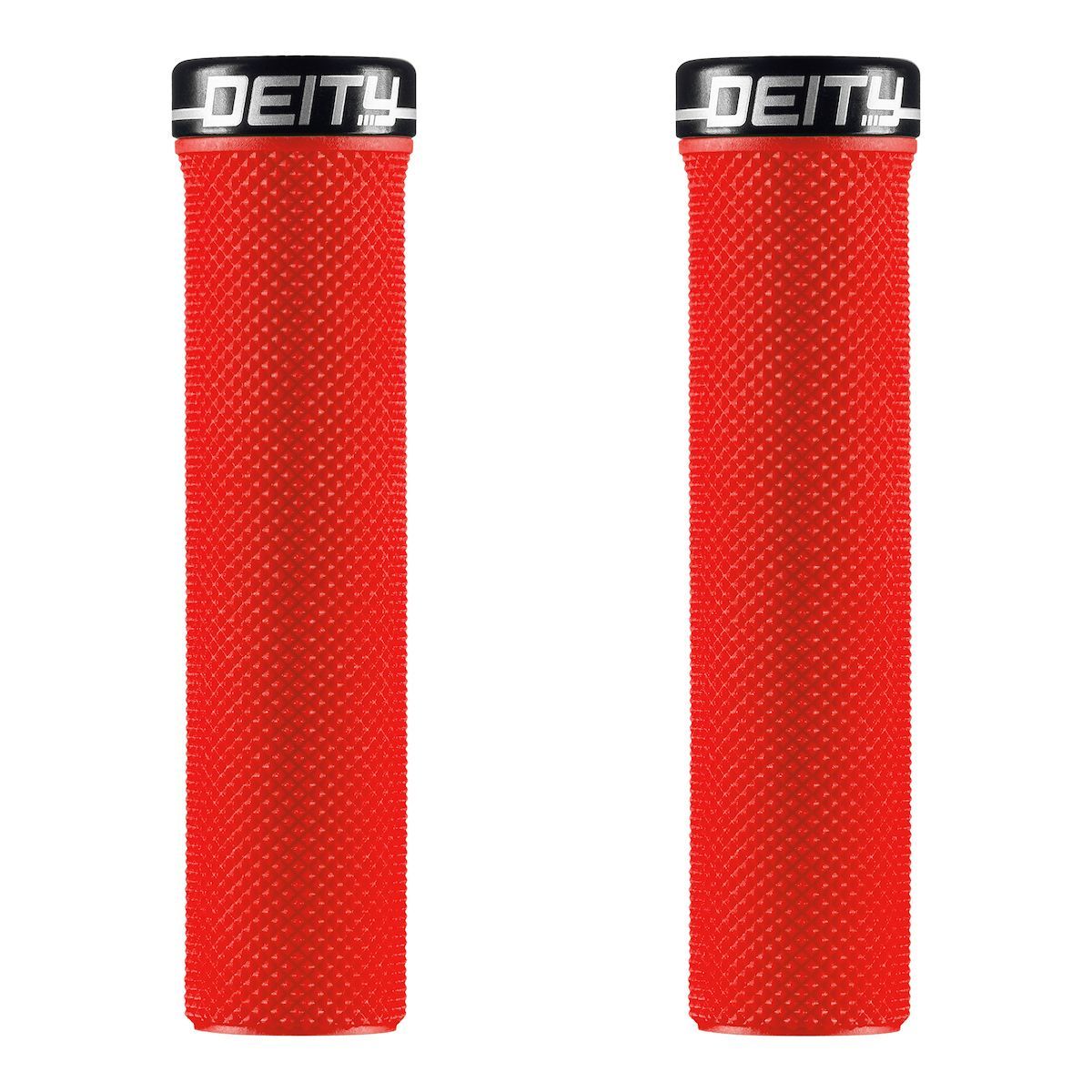 Deity-Deity Griff, Slimfit, Red_26-SLMFT-RD_