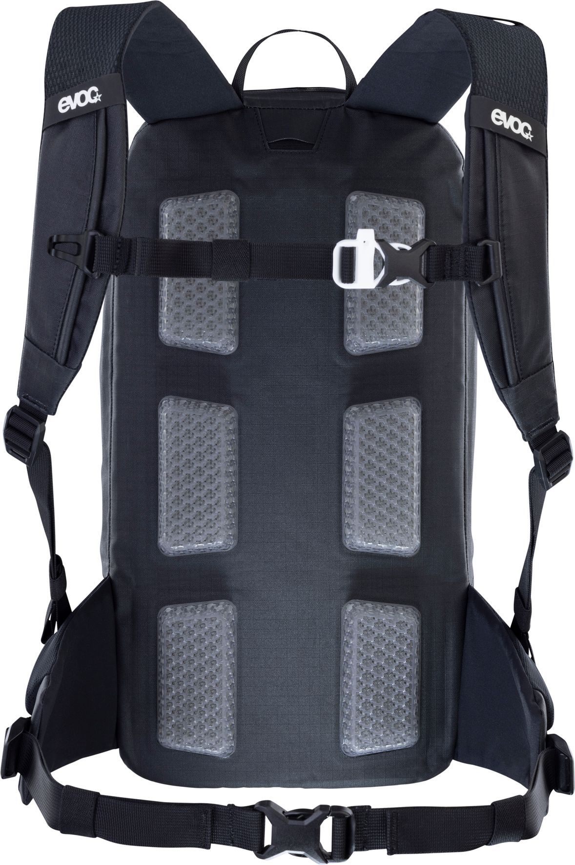 Evoc-EVOC Allride 3D WP, 16L_100219_